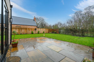 Photo 19- click for photo gallery